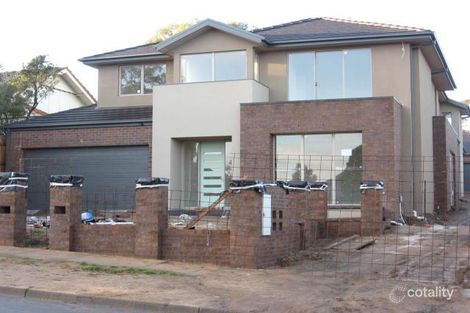 2/9 Estella St, Glen Iris, VIC 3146