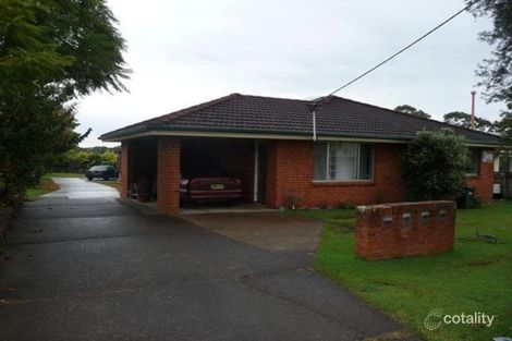 Property photo of 4/38 Milligan Street Taree NSW 2430