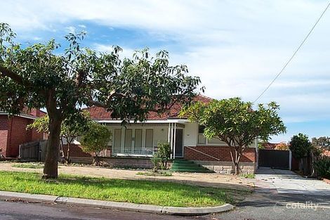 Property photo of 50 Palmerston Street St James WA 6102