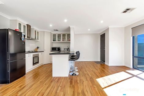 Property photo of 173 Nicholas Road Hocking WA 6065
