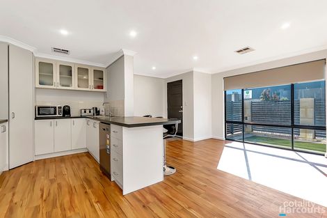 Property photo of 173 Nicholas Road Hocking WA 6065