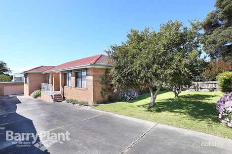 32 Marna Ct, Noble Park, VIC 3174