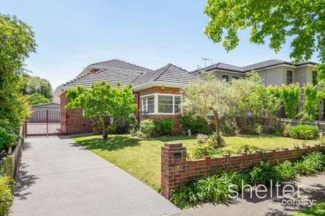 61 Pascoe St, Glen Iris, VIC 3146