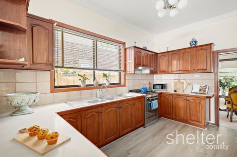 Property photo of 61 Pascoe Street Glen Iris VIC 3146