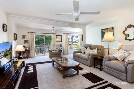 Property photo of 252 Klingner Road Kippa-Ring QLD 4021