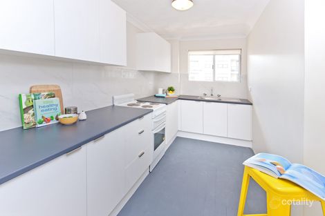 Property photo of 30/5-15 Union Street Parramatta NSW 2150