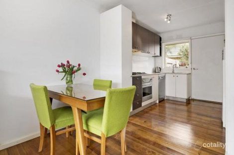Property photo of 2/18 Melaleuca Drive Carrum VIC 3197