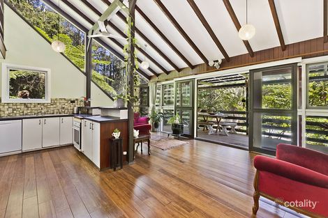 Property photo of 8/19 Tanglewood Drive Tanglewood NSW 2488