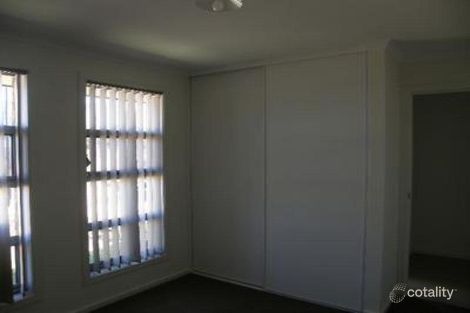 Property photo of 12A Silk Road Andrews Farm SA 5114