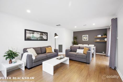Property photo of 13/8 Zamia Place Palmerston ACT 2913