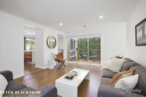 Property photo of 13/8 Zamia Place Palmerston ACT 2913