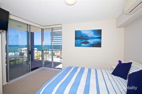 Property photo of 33/7 Canberra Terrace Kings Beach QLD 4551