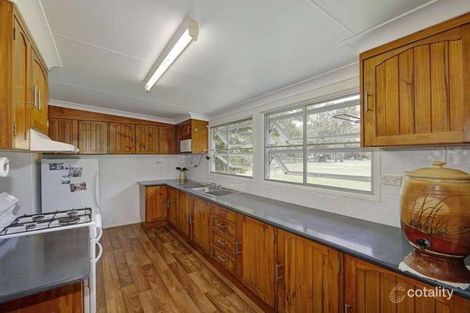 Property photo of 16 Pleasant Drive Sharon QLD 4670