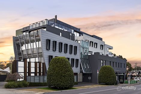 Property photo of 101/1020 Mt Alexander Road Essendon VIC 3040