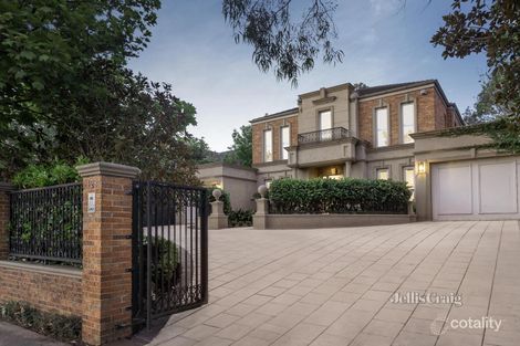 Property photo of 123 High Street Glen Iris VIC 3146