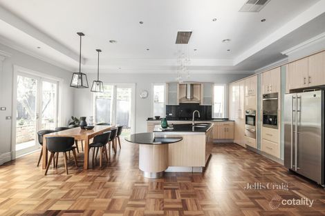 Property photo of 123 High Street Glen Iris VIC 3146