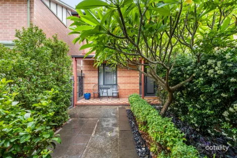 Property photo of 79 Glenbrook Close Marden SA 5070