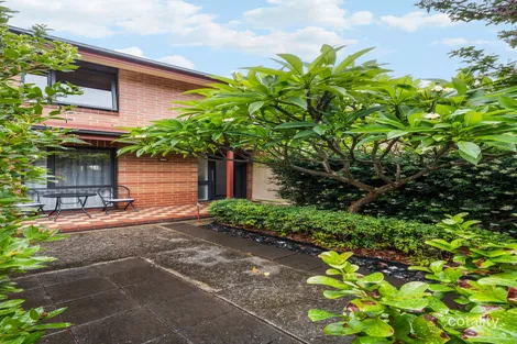 Property photo of 79 Glenbrook Close Marden SA 5070