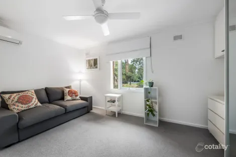 Property photo of 79 Glenbrook Close Marden SA 5070