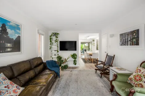 Property photo of 79 Glenbrook Close Marden SA 5070