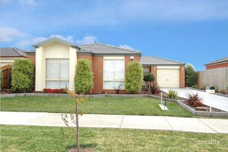 Property photo of 78 Brindalee Way Hillside VIC 3037
