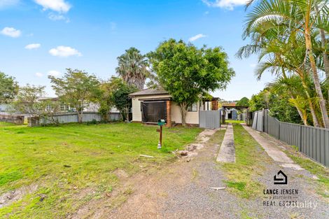 Property photo of 11 Redrose Avenue Belmont NSW 2280