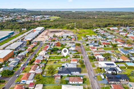 Property photo of 11 Redrose Avenue Belmont NSW 2280
