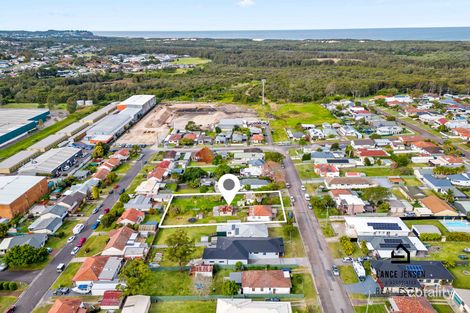 Property photo of 11 Redrose Avenue Belmont NSW 2280