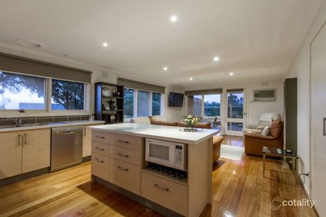 Property photo of 1 Banyule Court Frankston South VIC 3199