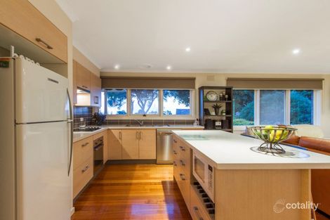 Property photo of 1 Banyule Court Frankston South VIC 3199