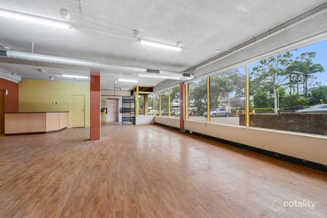 199 Parramatta Rd, Homebush West, NSW 2140