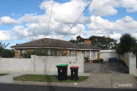 22 Eagland Rd, Cheltenham, VIC 3192