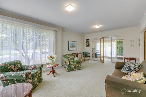 Property photo of 8 Elliott Street Lake Wendouree VIC 3350