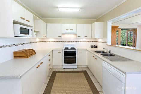 Property photo of 252 Klingner Road Kippa-Ring QLD 4021
