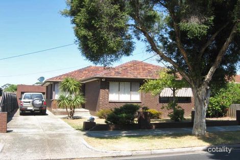 61 Belmar Ave, Altona, VIC 3018