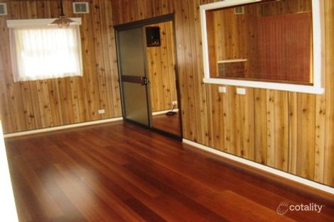 Property photo of 130 Rooks Road Nunawading VIC 3131