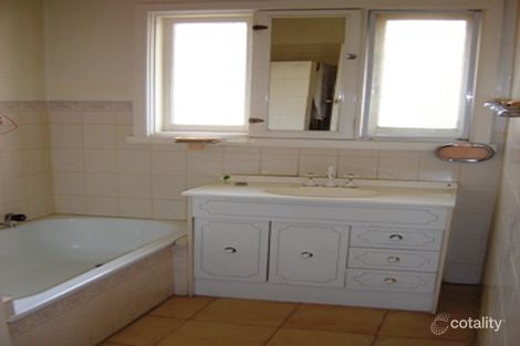 Property photo of 130 Rooks Road Nunawading VIC 3131