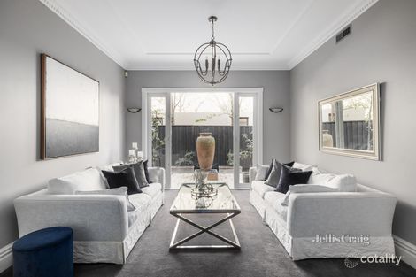 Property photo of 123 High Street Glen Iris VIC 3146