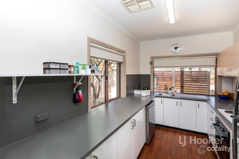 10 Ochre Ct, Gillen, NT 0870