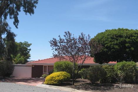 Property photo of 6 Swan Court Modbury Heights SA 5092