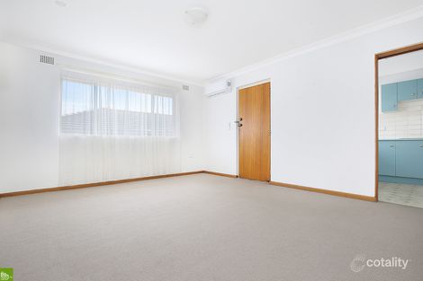 Property photo of 1/7 Zelang Avenue Figtree NSW 2525