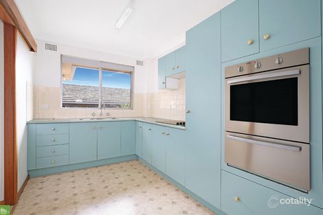 Property photo of 1/7 Zelang Avenue Figtree NSW 2525