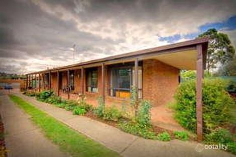432 Joseph St, Canadian, VIC 3350