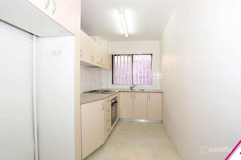 9/2-4 Price St, Ryde, NSW 2112