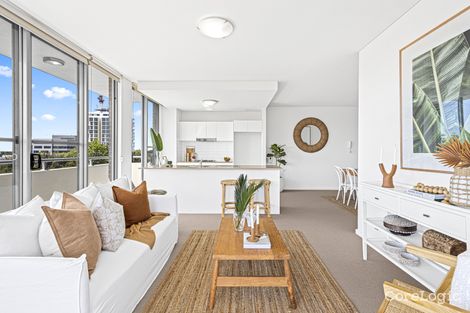 Property photo of 11/11 Atchison Street Wollongong NSW 2500