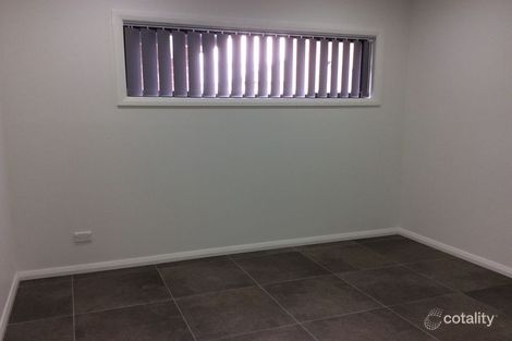 Property photo of 30 Beaumont Street Smithfield NSW 2164