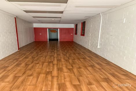 42 Main St, Proserpine, QLD 4800