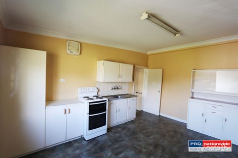 Property photo of 24 Regent Street Tumbarumba NSW 2653