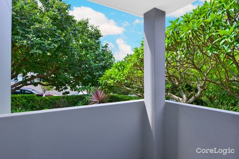 Property photo of 2/19 Melrose Parade Clovelly NSW 2031