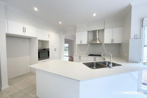 Property photo of 13 Baltusrol Circuit Heatherton VIC 3202